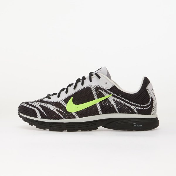 Tenisky Nike Zoom Streak 3 Black/ Volt-Summit White EUR 42.5