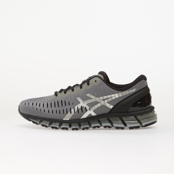 Tenisky Asics Gel-Quantum 360 I Clay Grey/ Pure Silver EUR 40.5