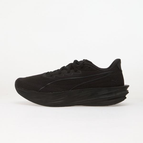 Tenisky Puma Deviate Pure NITRO Puma Black/ Flat Dark Gray EUR 43