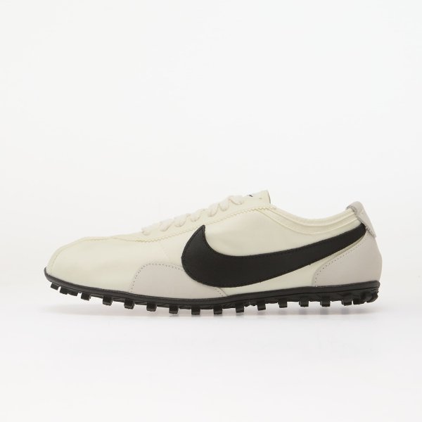 Tenisky Nike Moon Shoe OG Sail/ Black-Sail EUR 46