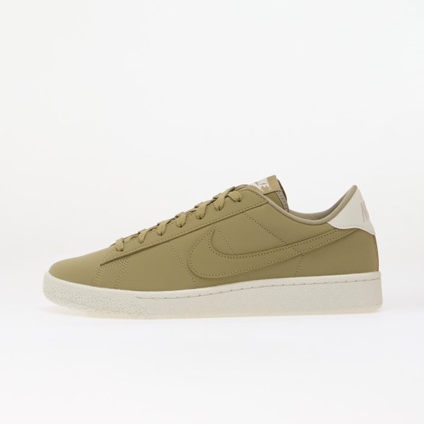 Tenisky Nike Tennis Classic Neutral Olive/ Neutral Olive-Sail EUR 45
