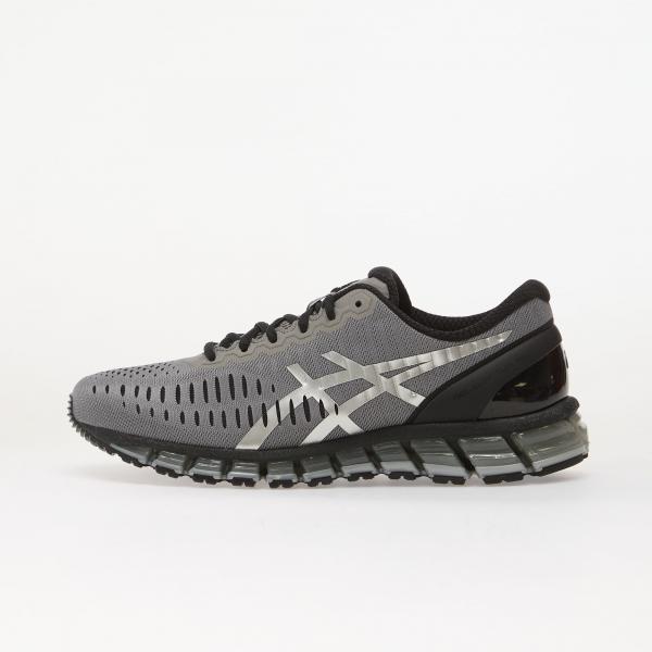 Tenisky Asics Gel-Quantum 360 I Clay Grey/ Pure Silver EUR 45