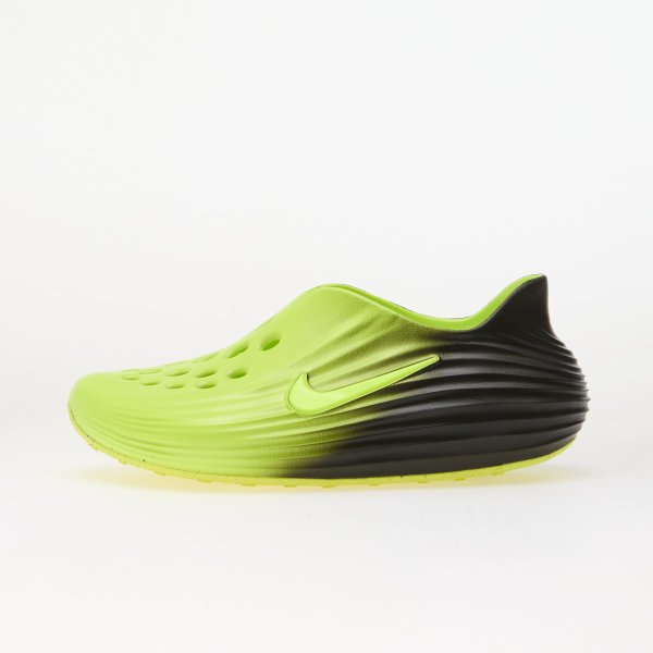 Boty Nike ReactX Rejuven8 Volt/ Volt-Black 8
