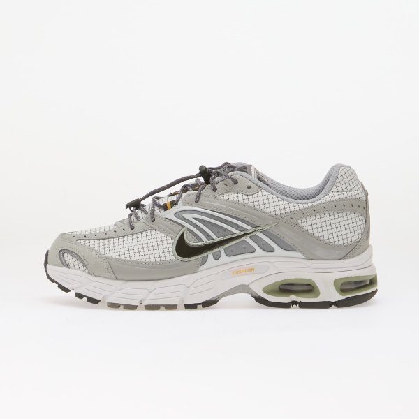 Tenisky Nike Air Max Moto 2K Summit White/ Newsprint-Smoke Grey EUR 40