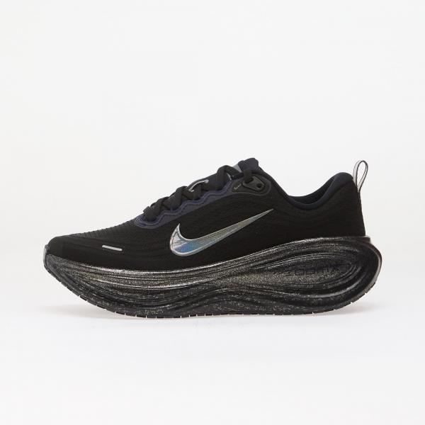 Tenisky Nike Vomero Plus "Keely Hodgkinson" Pitch Blue/ Black-Blur-Blackened Blue EUR 41