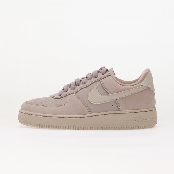 Tenisky Nike Air Force 1 Retro Premium Pumice/ Moon Particle EUR 40.5