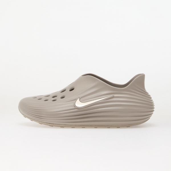 Tenisky Nike ReactX Rejuven8 Moon Particle/ Lt Orewood Brn EUR 35.5