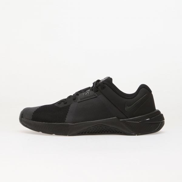 Tenisky Nike Metcon 10 Black/ Anthracite-Volt EUR 40