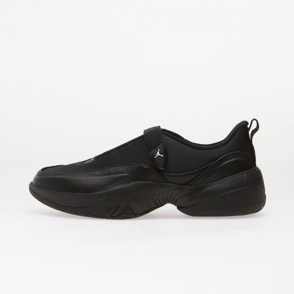 Tenisky Jordan Pointe Black/ Anthracite-Summit White EUR 40