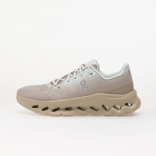 Tenisky On W Cloudtilt Cinder/ Iceberg EUR 41