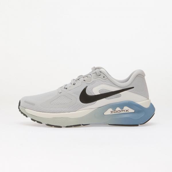 Tenisky Nike Structure Plus Grey Fog/ Medium Ash-Summit White EUR 42