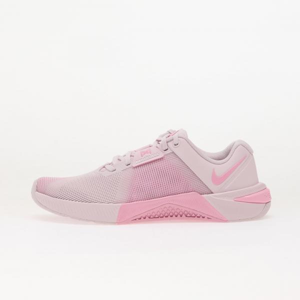 Tenisky Nike Metcon 10 Bleached Lilac/ Pink Rise-Lt Magenta EUR 39