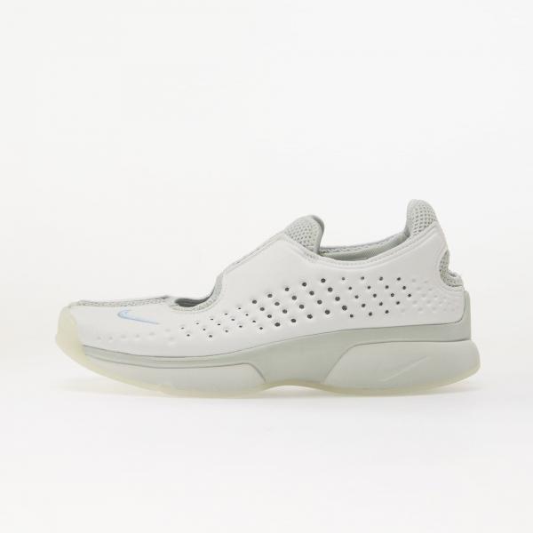 Tenisky Nike Rift 2 Summit White/ Ice Blue-Swan-Light Silver EUR 42