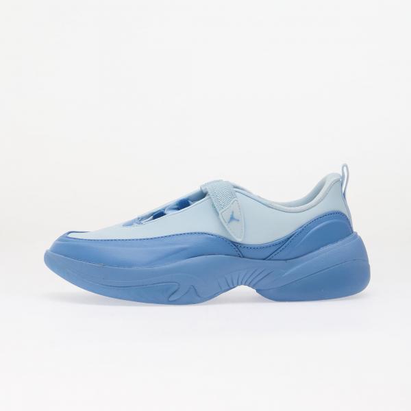 Tenisky Jordan Pointe Chambray Blue/ Blue Beyond EUR 41