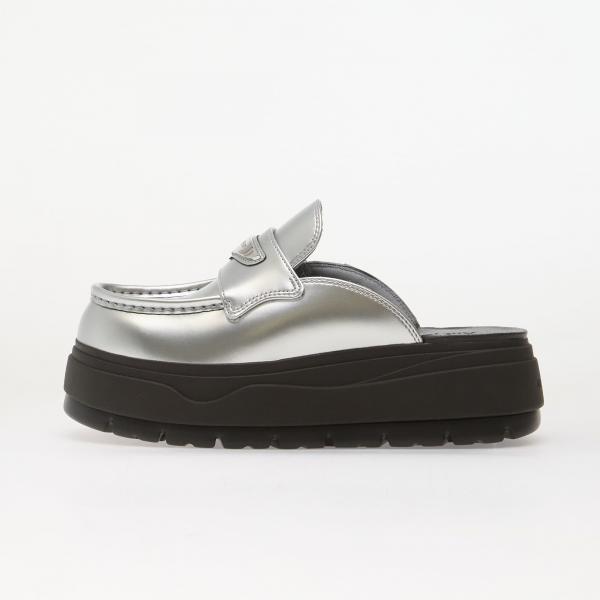 Tenisky Air Jordan Mule SE Metallic Silver/ Metallic Silver EUR 35.5