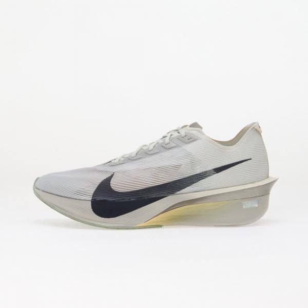 Tenisky Nike Vaporfly 4 Spruce Aura/ Dark Obsidian-Grey Fog EUR 41