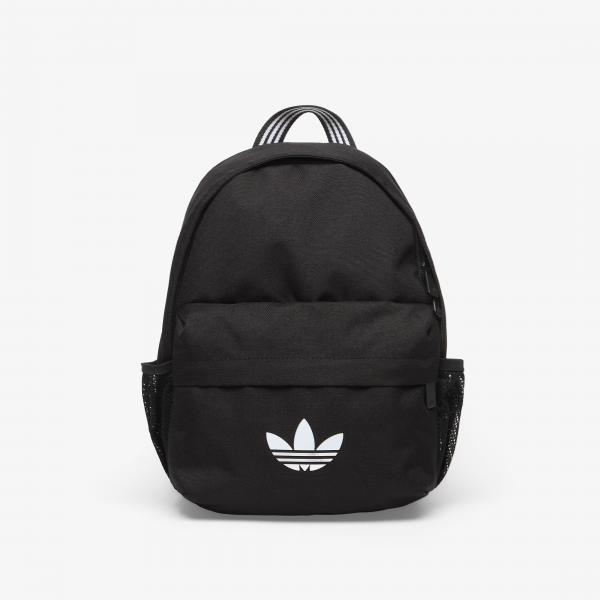 Batoh adidas Small Backpack Black Universal
