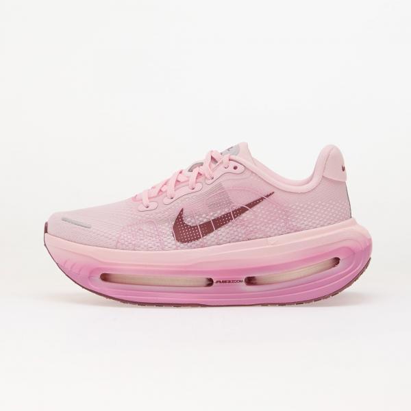 Tenisky Nike Vomero Premium Pink Foam/ Pink Smoke-Pink Rise EUR 39