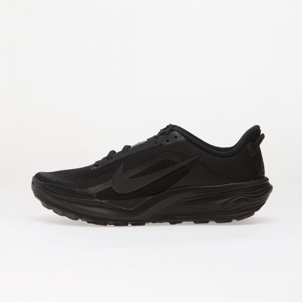 Tenisky Nike ACG Pegasus Trail Black/ Black-Anthracite EUR 47.5