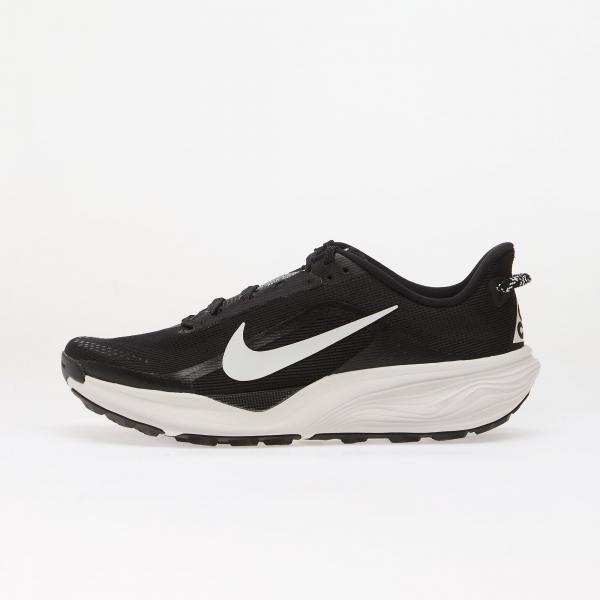 Tenisky Nike ACG Pegasus Trail Black/ Summit White-Anthracite EUR 44.5