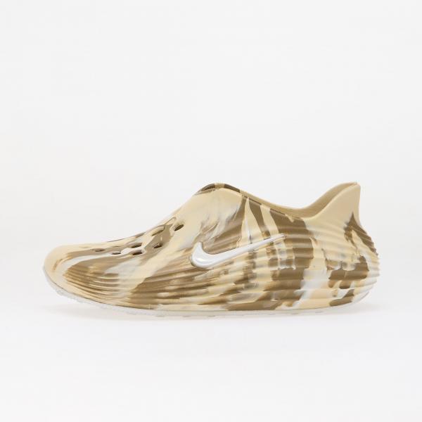 Tenisky Nike ReactX Rejuven8 Lt Khaki/ Sail-Filbert-Sail EUR 44