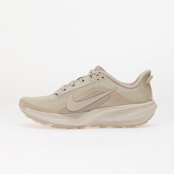 Tenisky Nike Acg Pegasus Cream Ii/ Cream Ii-Lt Orewood Brn EUR 45