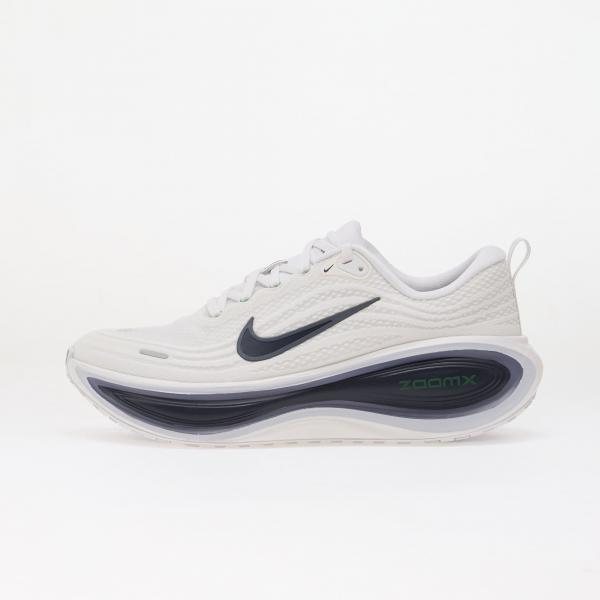 Tenisky Nike Vomero Plus White/ Midnight Navy-Green Spark EUR 41