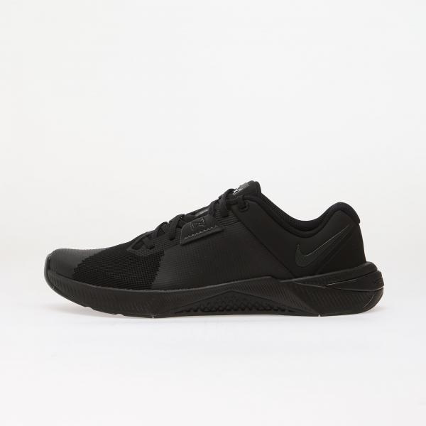 Tenisky Nike Metcon 10 Black/ Anthracite-Volt EUR 43