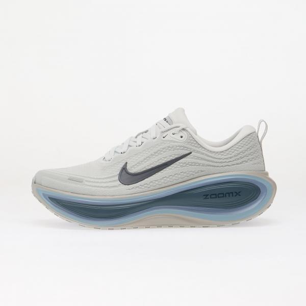 Tenisky Nike Vomero Plus Off White/ Obsidian-Grey Fog-Thunderstorm EUR 42