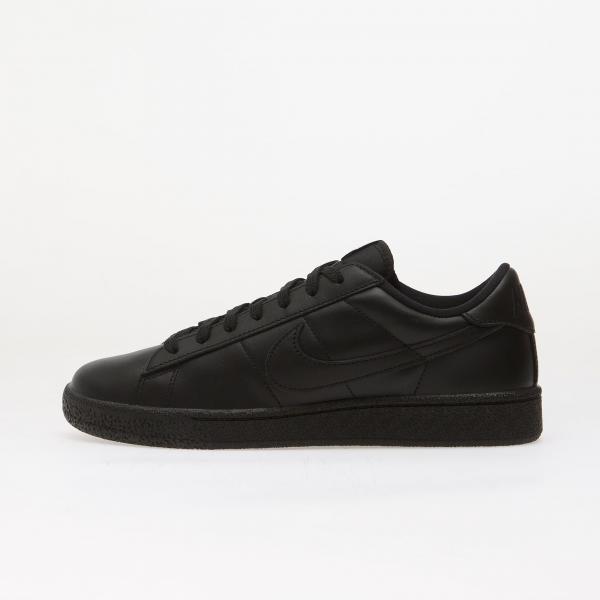 Tenisky Nike Tennis Classic Black/ Black-Black EUR 38.5