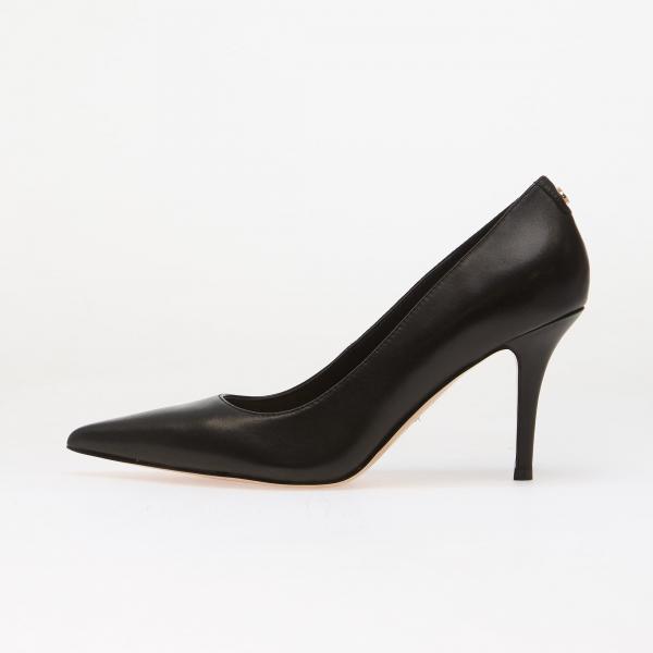 Tenisky Guess Prindy Black EUR 37