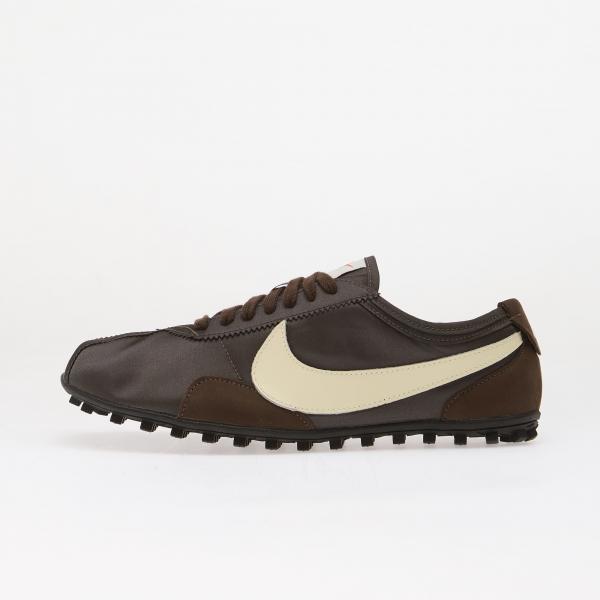 Tenisky Nike Moon Shoe OG Baroque Brown/ Cashmere-Black EUR 38