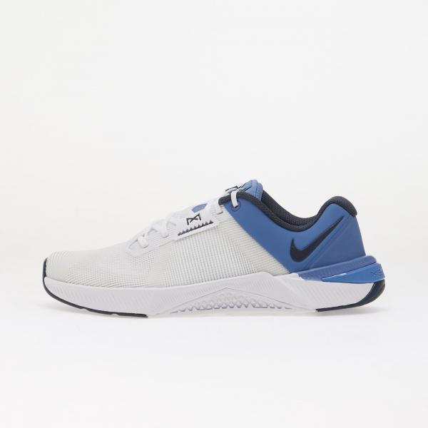 Tenisky Nike Metcon 10 White/ Thunder Blue-Indigo Storm-Volt EUR 45