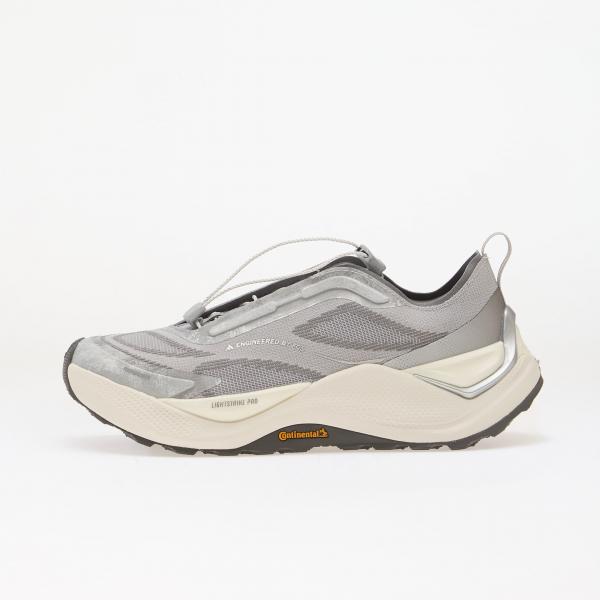 Tenisky adidas Holo Peak Core Black/ Iron Met./ Ftwr White EUR 40 2/3
