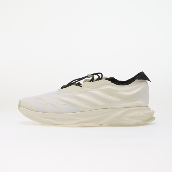 Tenisky adidas Terra Mono LIGHTSTRIKE Core White/ Off White/ Core Black EUR 44