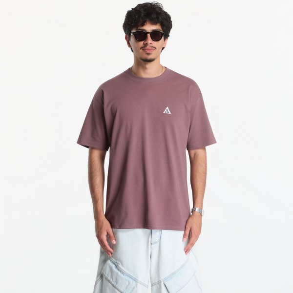 Tričko Nike ACG Short-Sleeve T-Shirt Tattoo XS