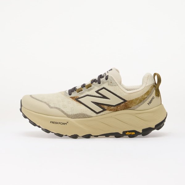 Tenisky New Balance Fresh Foam X Hierro v9 Angora/ Basil Oil EUR 45