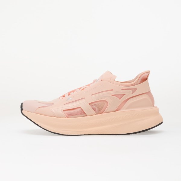 Tenisky adidas by Stella McCartney Ultraboost 5 Icey Pink/ Silver Met./ Carbon EUR 37 1/3