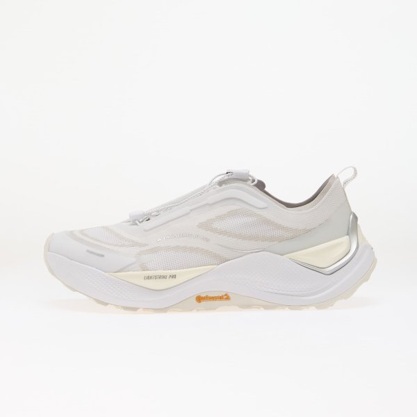 Tenisky adidas Holo Peak Ftwr White/ Grey Two/ Silver Met. EUR 41 1/3