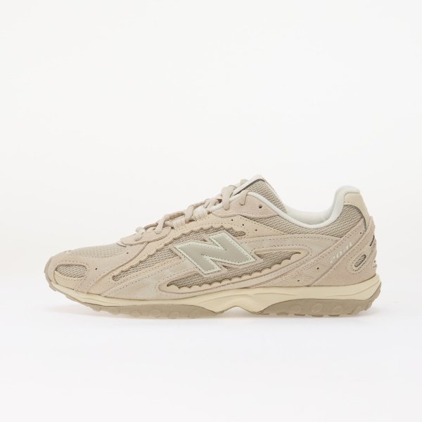 Tenisky New Balance 204L Sea Salt/ Linen EUR 37.5