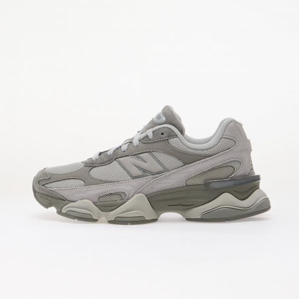 Tenisky New Balance 9060 Harbor Grey/ Slate Grey EUR 38.5