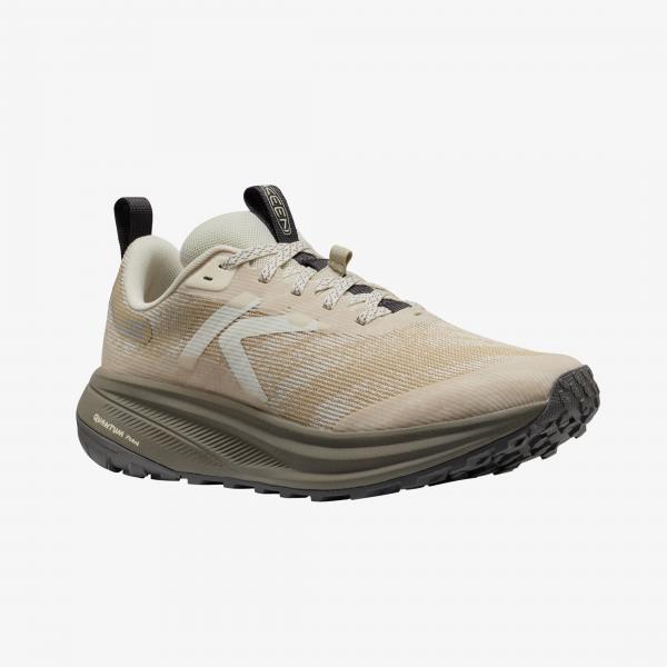 Tenisky KEEN Roam Men Birch/ Brindle EUR 44