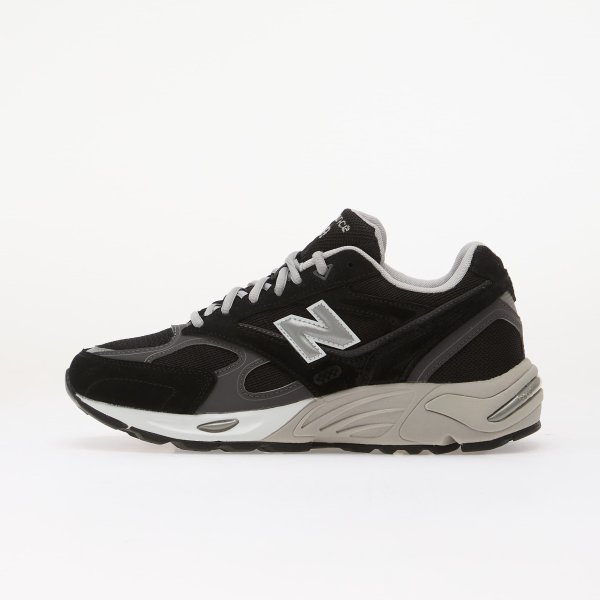 Tenisky New Balance 880R Black/ Castlerock EUR 42