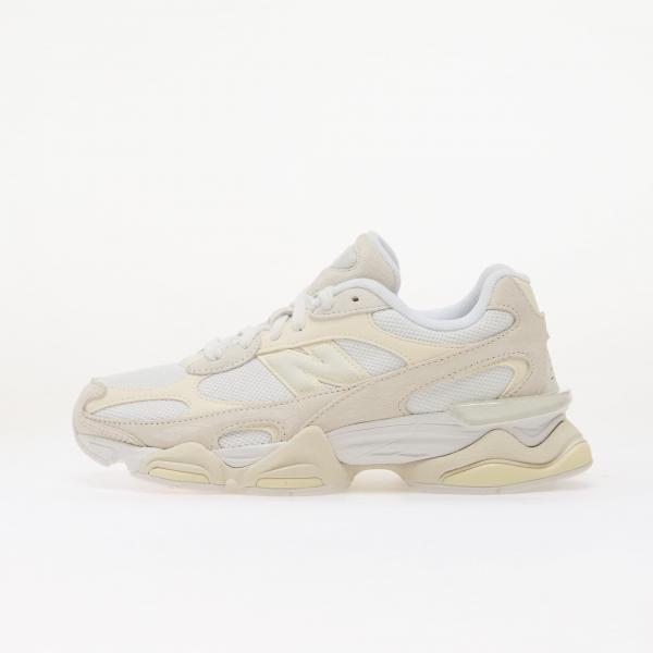 Tenisky New Balance 9060 Angora/ Sea Salt EUR 38