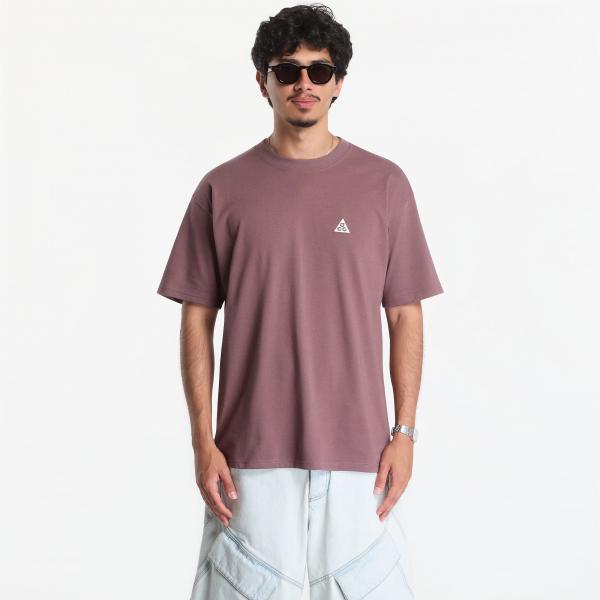 Tričko Nike ACG Short-Sleeve T-Shirt Tattoo M