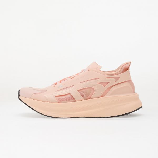 Tenisky adidas by Stella McCartney Ultraboost 5 Icey Pink/ Silver Met./ Carbon EUR 8.5