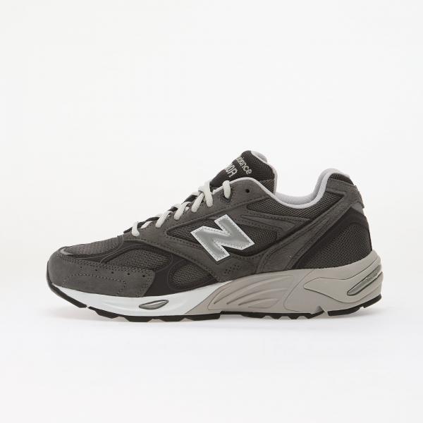 Tenisky New Balance 880R Castlerock/ Black Cement EUR 45.5