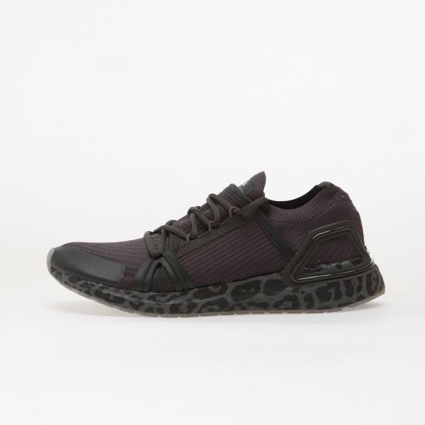 Tenisky adidas by Stella McCartney Ultraboost Dna Carbon/ Grey Four/ Dove Grey EUR 40 2/3