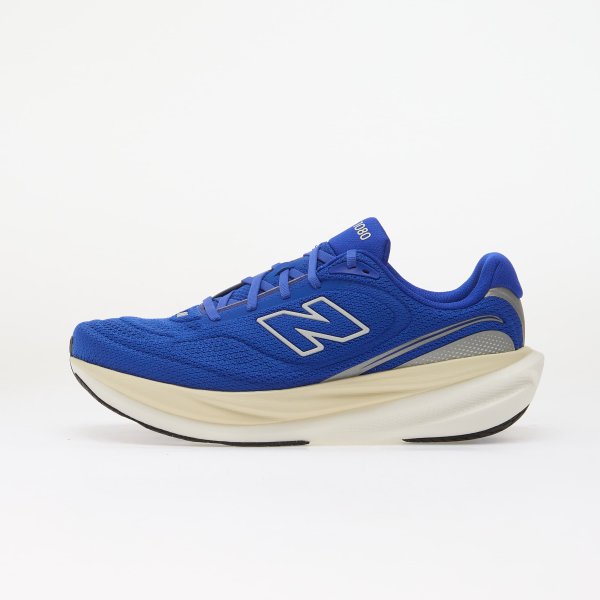 Tenisky New Balance Infinion 1080 v15 Blue Gemstone/ Angora EUR 44