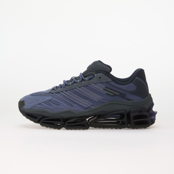 Tenisky adidas Megaride OG L.a. Ag Onix/ Raw Indigo/ Core Black EUR 42 2/3